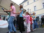 gal/2007/2007 Borbecker Markfest/_thb_2007 Saitentwist Borbecker Markfest 2.9. 177.jpg